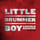 Little Drummer Boy (feat. KJ-52)