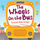 The Wheels on the Bus