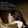 Rota: Sonata for Flute and Harp: II. Andante sostenuto