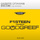 Encore [The Anthem] [F15teen Years Of Goodgreef]