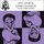 Good Vibrations (Onionz Protect Da Vibe Radio Edit)
