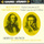 Violin Concerto In D, Op. 61 / Allegro, Ma Non Troppo