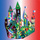 Chateau De France - Ep