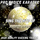 Jackson (Karaoke Version)