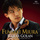 Violin Sonata No. 1 in F Minor, Op. 80: I. Andante assai