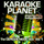 Karaoke Planet - People Are People