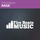 Rage - Tribe Mix