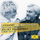 Concerto For Piano And Orchestra: 1. Dotted Quarter Note = 110 - Quarter Note = 70