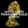 Paradise Gold - Alex Klingle Remix