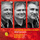 Clarinet Concerto in A Major, K. 622: I. Allegro
