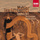 Symphony No 6 In A Minor