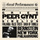 Peer Gynt Suite No. 1, Op. 46: I. Morning Mood