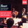 Concerto No.9 In E Flat Major 'jeunehomme': I. Allegro