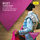 Carmen Suite (excerpts from suites nos. 1 & 2): Les toréadors