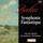 Symphonie fantastique, Op. 14, H. 48: I. Reveries et passions. Largo - Allegro appassionato e appassionato assai