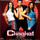 Yeh Chehra