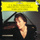 Partita No.1 in B flat, BWV 825: 1. Praeludium