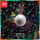 Grow Up - Original Mix