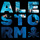 Alestorm