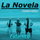 La Novela - Mambo Remix