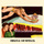 Overture / The Love of the Princess / Flying Horse Galop / The Market at Basra - From "The Thief of Bagdad" Original Soundtrack