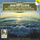 La Mer: 1. From Dawn till Noon on the Sea (De l'aube à midi sur la mer)