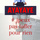 Ayayaye - J'peux pas taffer pour rien