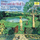 Peter and the wolf, Op.67: Vorspiel:"Peter und der Wolf - ein musikalisches Märchen"
