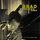 Song-Song (Album Version)