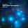 Alcyone