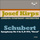 Symphony No. 9 in C Major, D. 944 "Great": I. Andante - Allegro ma non troppo