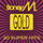 Rivers Of Babylon