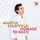 Violin Partita No. 2 in D Minor, BWV 1004: V. Chaconne (Arr. for Piano)