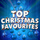 Last Christmas