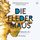 Die Fledermaus: Overture (Live)