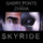Skyride