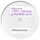 The Drive - Glynn Alan Remix
