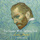 The Sower with Setting Sun - From Loving Vincent Original Motion Picture Soundtrack
