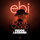 Ghalb Ghaap - Fedde Le Grand Club Mix