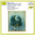 Piano Concerto in G: 1. Allegramente
