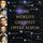 Carmen: Overture (Prelude)