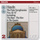 Symphony in C, H.I No.82 -"L'Ours": 1. Vivace assai