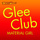 Material Girl