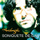 Soniquete de Caí