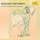 Symphony No.3 in E flat, Op.55 -"Eroica": 1. Allegro con brio