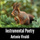 Violin Concerto in G Major, Op- 3, RV 310 I-
