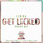 Get Licked - Radio Mix