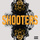Shooters