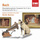 Brandenburg Concerto No. 5 In D Bwv1050: I.    Allegro