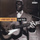In New Orleans (house Of The Rising Sun) (Album Version)